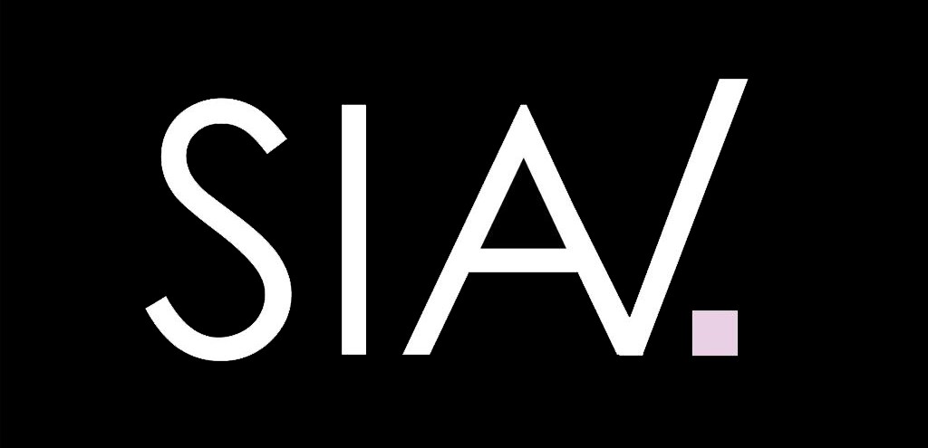 SIAV